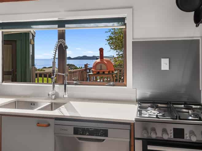 29 Rewa Place, Russell