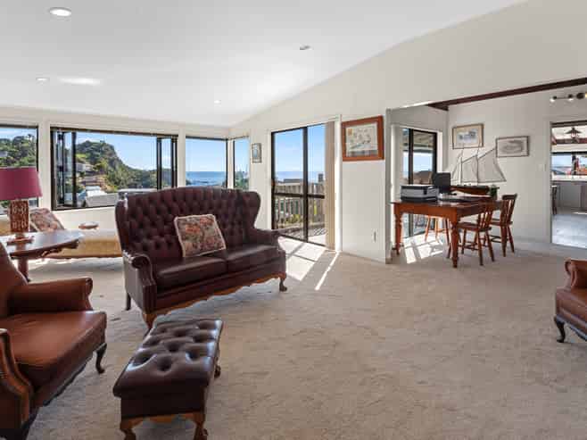 29 Rewa Place, Russell