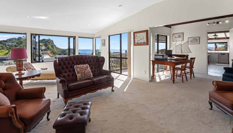 29 Rewa Place, Russell