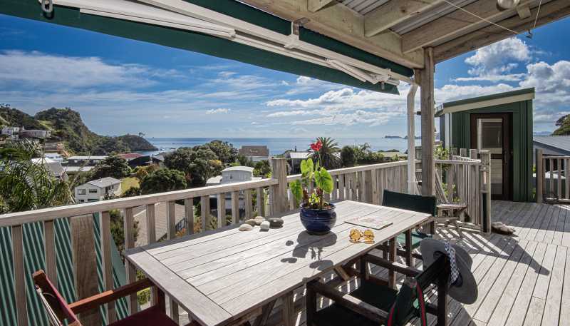 29 Rewa Place, Russell