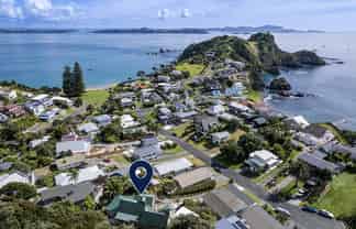 29 Rewa Place, Russell