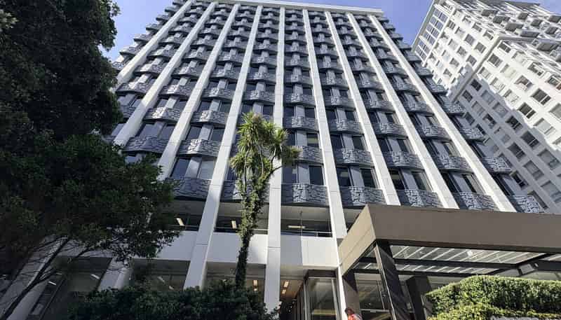 Level 1.1/155 The Terrace, Wellington Central