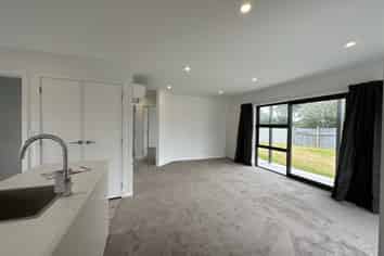 17 Selwyn Street, Invercargill