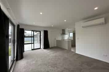 17 Selwyn Street, Invercargill