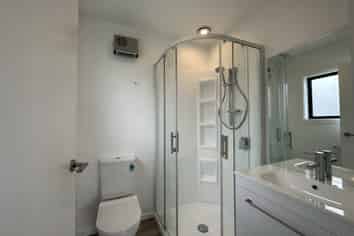 17 Selwyn Street, Invercargill