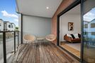 6/63A Owairaka Avenue, Mount Albert, Auckland City, Auckland