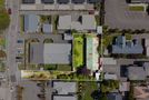 8 Torrens Road, Middleton, Christchurch City, Canterbury