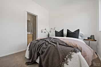 6/63B Owairaka Avenue, Mount Albert