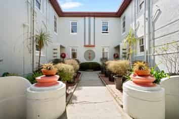 7/11 Dufferin Street, Mount Victoria