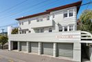 7/11 Dufferin Street, Mount Victoria, Wellington City, Wellington