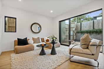 7/63B Owairaka Avenue, Mount Albert