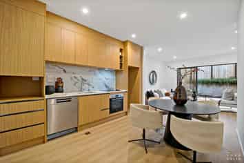 7/63B Owairaka Avenue, Mount Albert