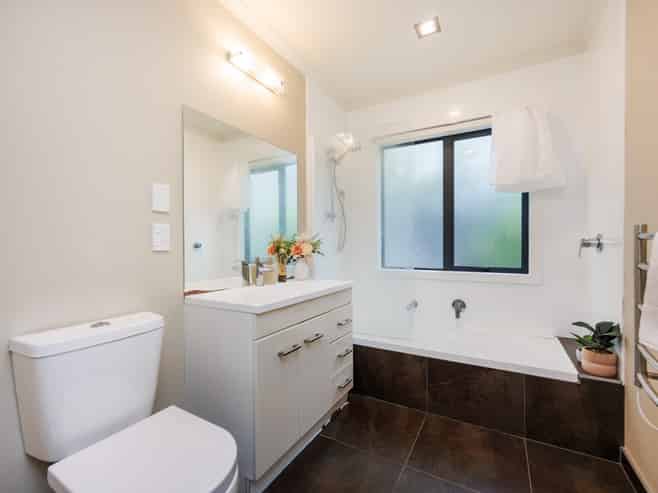56A Glasgow Terrace, Feilding