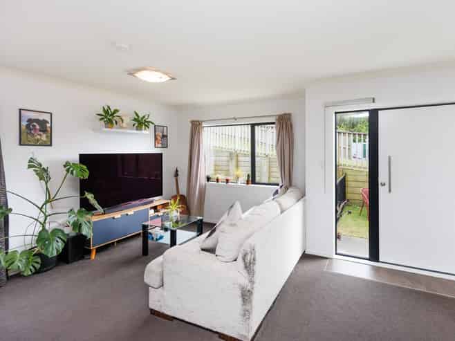 56A Glasgow Terrace, Feilding