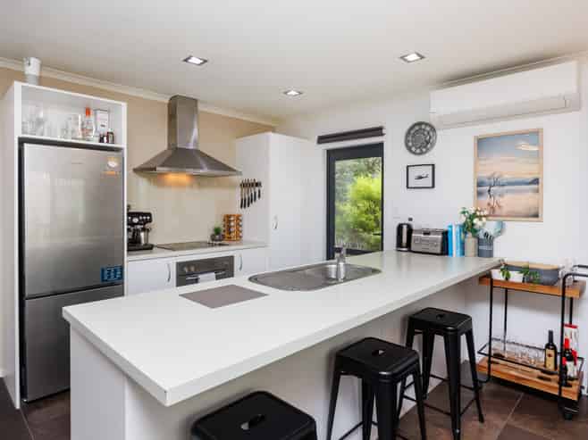 56A Glasgow Terrace, Feilding