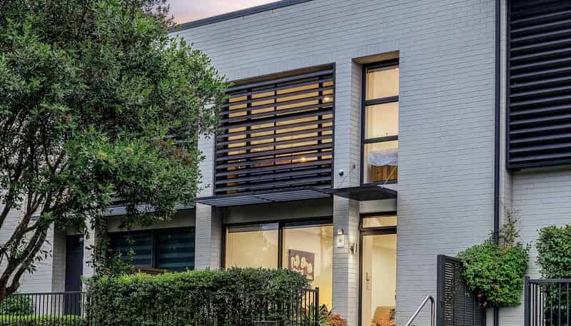 35b Bluegrey Avenue, Stonefields