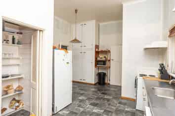 30 Victoria Avenue, Dannevirke