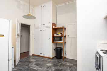 30 Victoria Avenue, Dannevirke