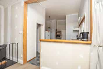 30 Victoria Avenue, Dannevirke