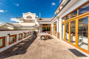 77 Wilson Road, Redvale