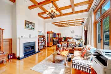 77 Wilson Road, Redvale