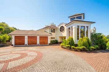 77 Wilson Road, Redvale