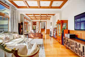 77 Wilson Road, Redvale