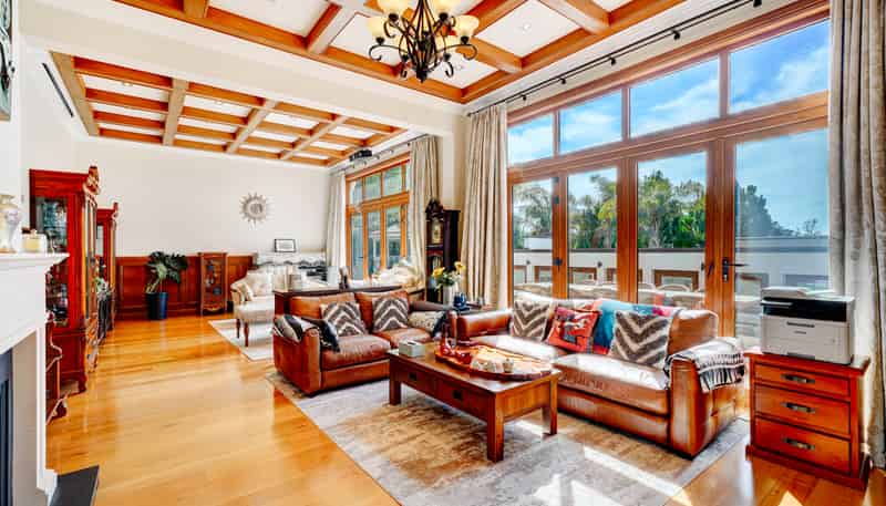 77 Wilson Road, Redvale