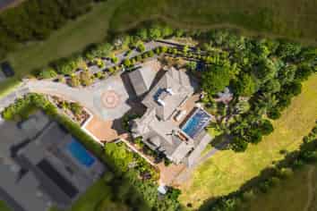 77 Wilson Road, Redvale