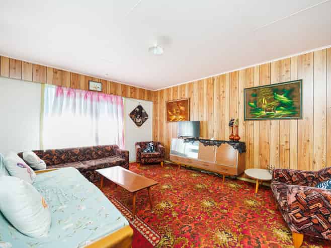 34 Rhodes Drive, Kelvin Grove