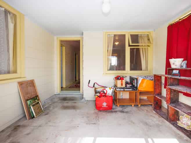 34 Rhodes Drive, Kelvin Grove