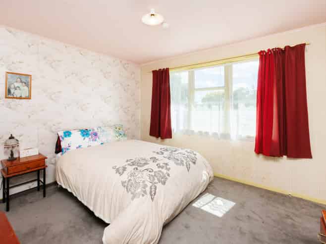 34 Rhodes Drive, Kelvin Grove