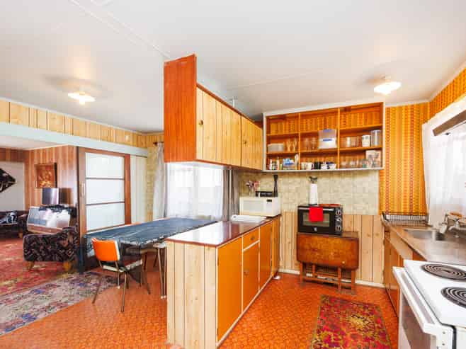 34 Rhodes Drive, Kelvin Grove