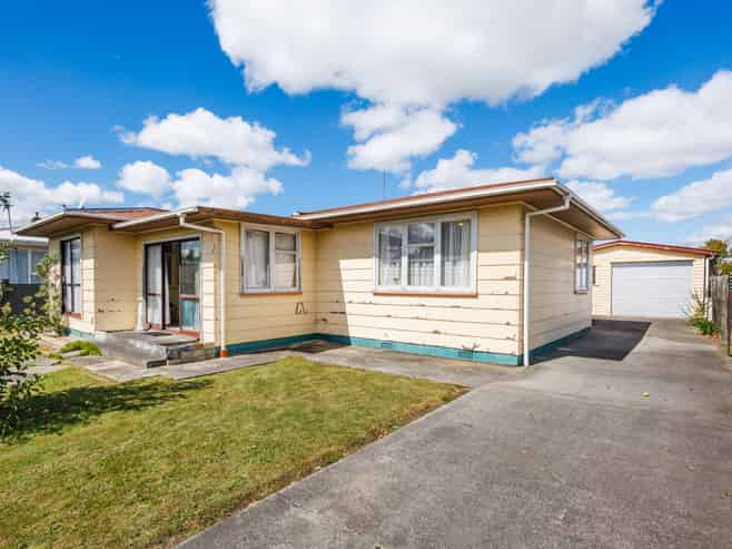 34 Rhodes Drive, Kelvin Grove