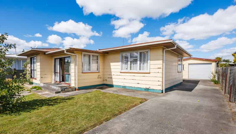 34 Rhodes Drive, Kelvin Grove