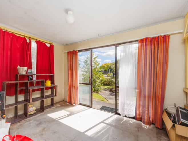 34 Rhodes Drive, Kelvin Grove