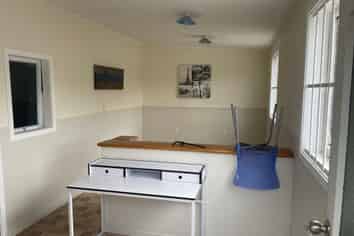 Central New Lynn Industrial