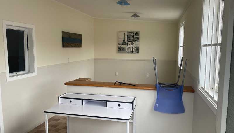 10 Drury Street, New Lynn