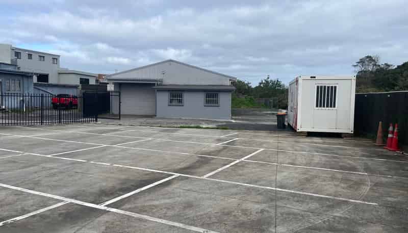 10 Drury Street, New Lynn