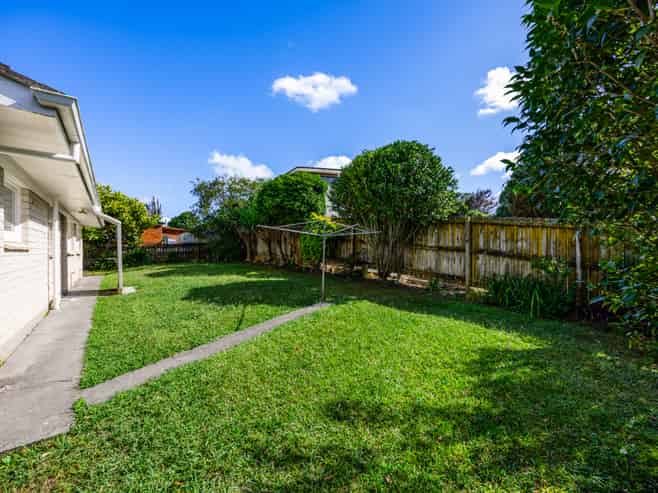 3/66 Great South Road, Papakura