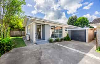 3/66 Great South Road, Papakura