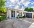 3/66 Great South Road, Papakura, Papakura, Auckland