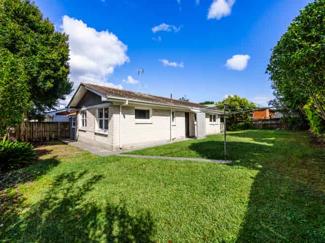 3/66 Great South Road, Papakura