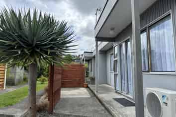 3G Dundas Road, Riverside