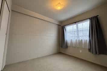 3G Dundas Road, Riverside