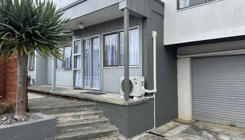 3G Dundas Road, Riverside