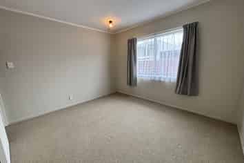 3G Dundas Road, Riverside