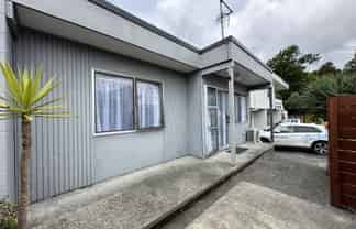 3G Dundas Road, Riverside