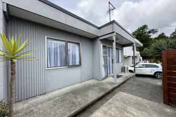 3G Dundas Road, Riverside