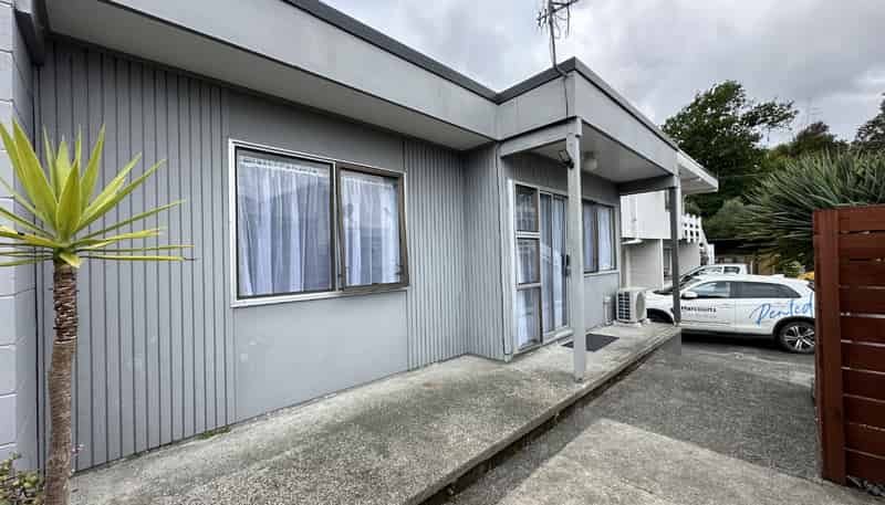 3G Dundas Road, Riverside